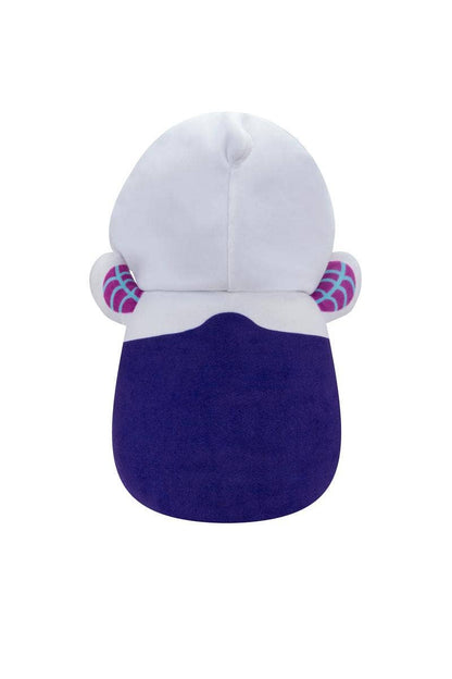 Squishmallows 10" Spidey & Friends HugMee Plush - 1 Assorted