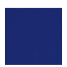 Navy Blue Lunch Napkins 40ct