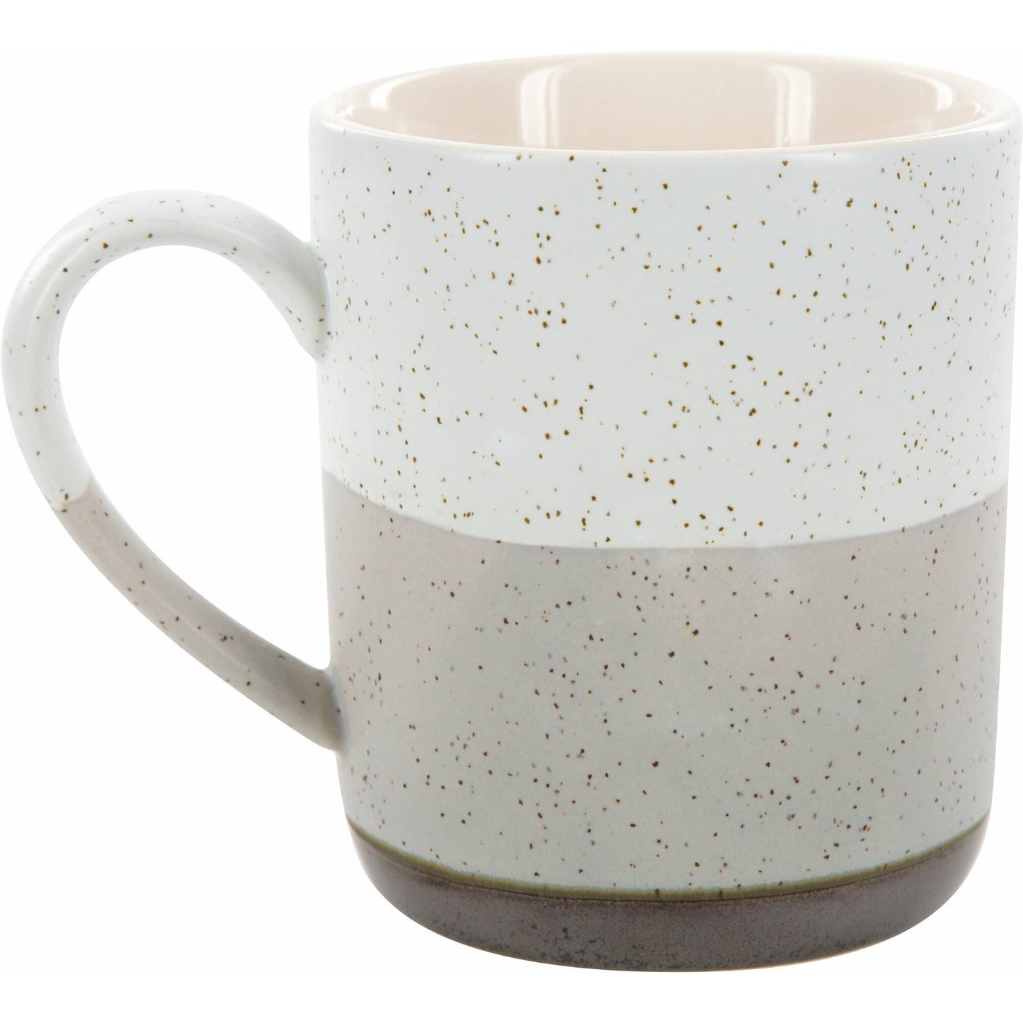 Wife - 15 oz Mug