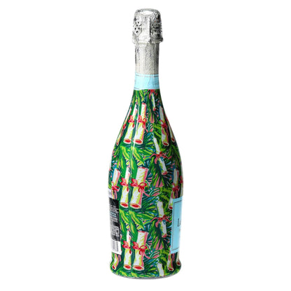 Beau Bottles Preppy Diploma - Prosecco Collection