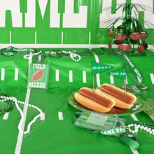 Game Day Football Picks 50ct