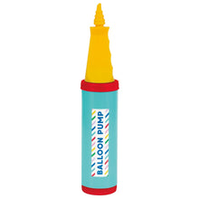 Professional Balloon Pump