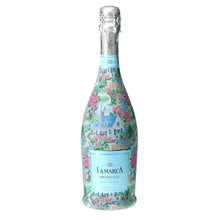 Beau Bottles Hamptons Cottage Garden - Prosecco Collection