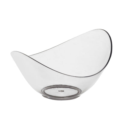 Mini Oval Dishes 50ct