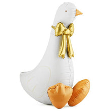 Goose Foil Balloon 41 in. (air-fill only)