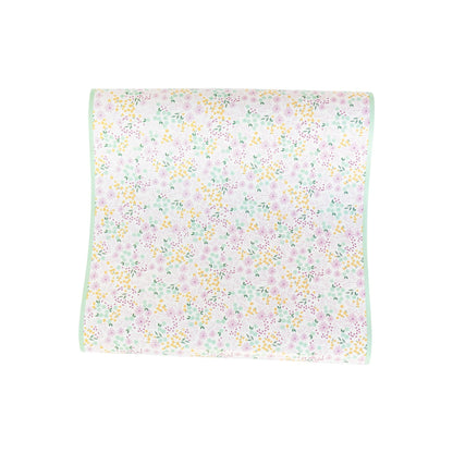 Ditsy Floral Table Runner