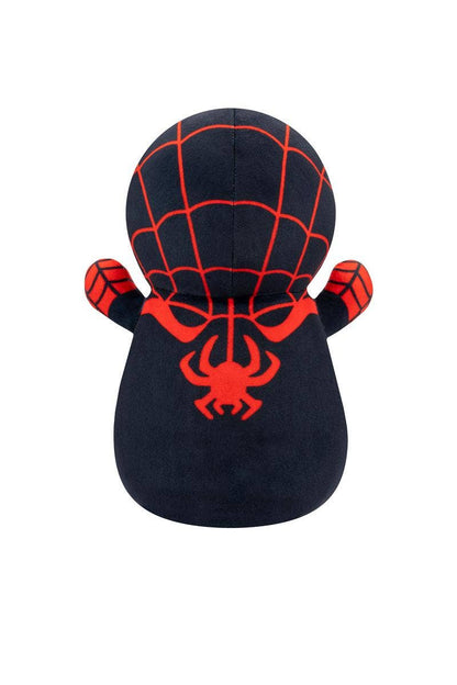 Squishmallows 10" Spidey & Friends HugMee Plush - 1 Assorted