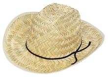 Child Cowboy Hat