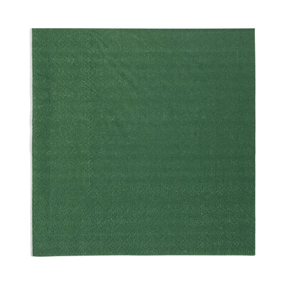 Pickleball Sayings Paper Cocktail Napkins 18ct