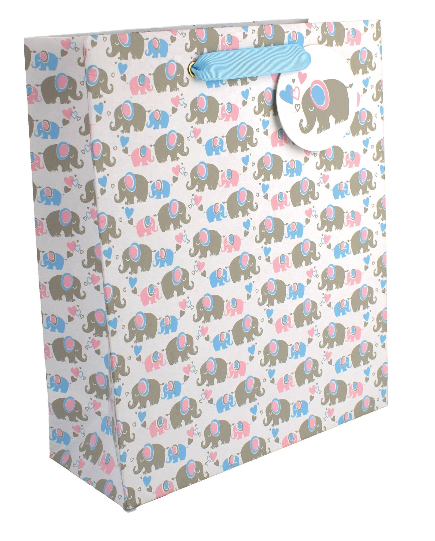 LITTLE ELLIE  LARGE  BAG