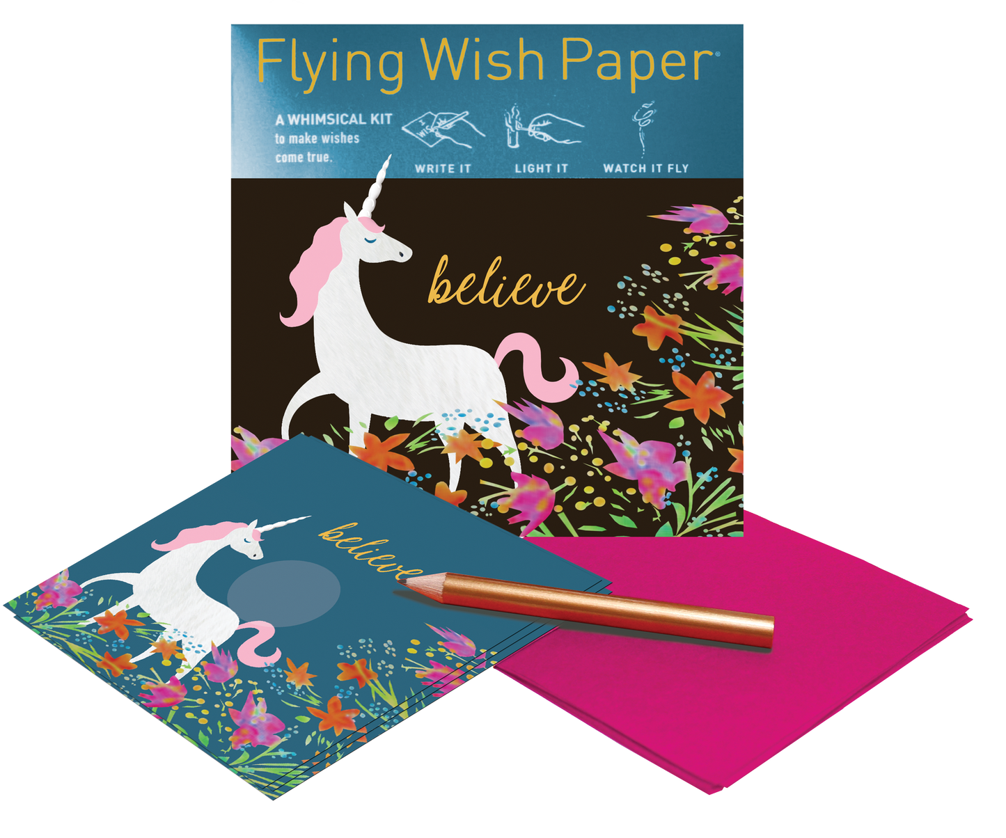 UNICORN – Best; Advent Magical Singing Bowls Holiday Gifts