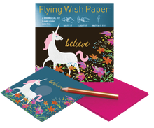 UNICORN – Best; Advent Magical Singing Bowls Holiday Gifts