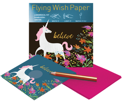 UNICORN – Best; Advent Magical Singing Bowls Holiday Gifts