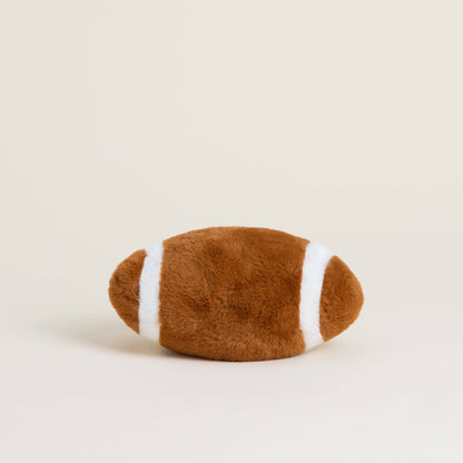 Football Warmies Junior