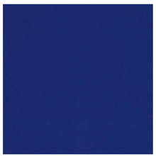 Navy Blue Dinner Napkins 40ct