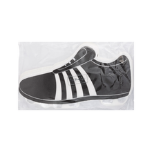 Soccer Cleats Napkins 18ct