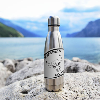 NFL  Philadelphia Eagles  Black and White Oval Sticker