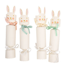 Bunny Crackers 12ct