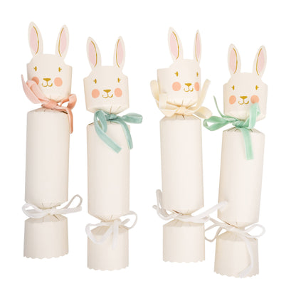 Bunny Crackers 12ct