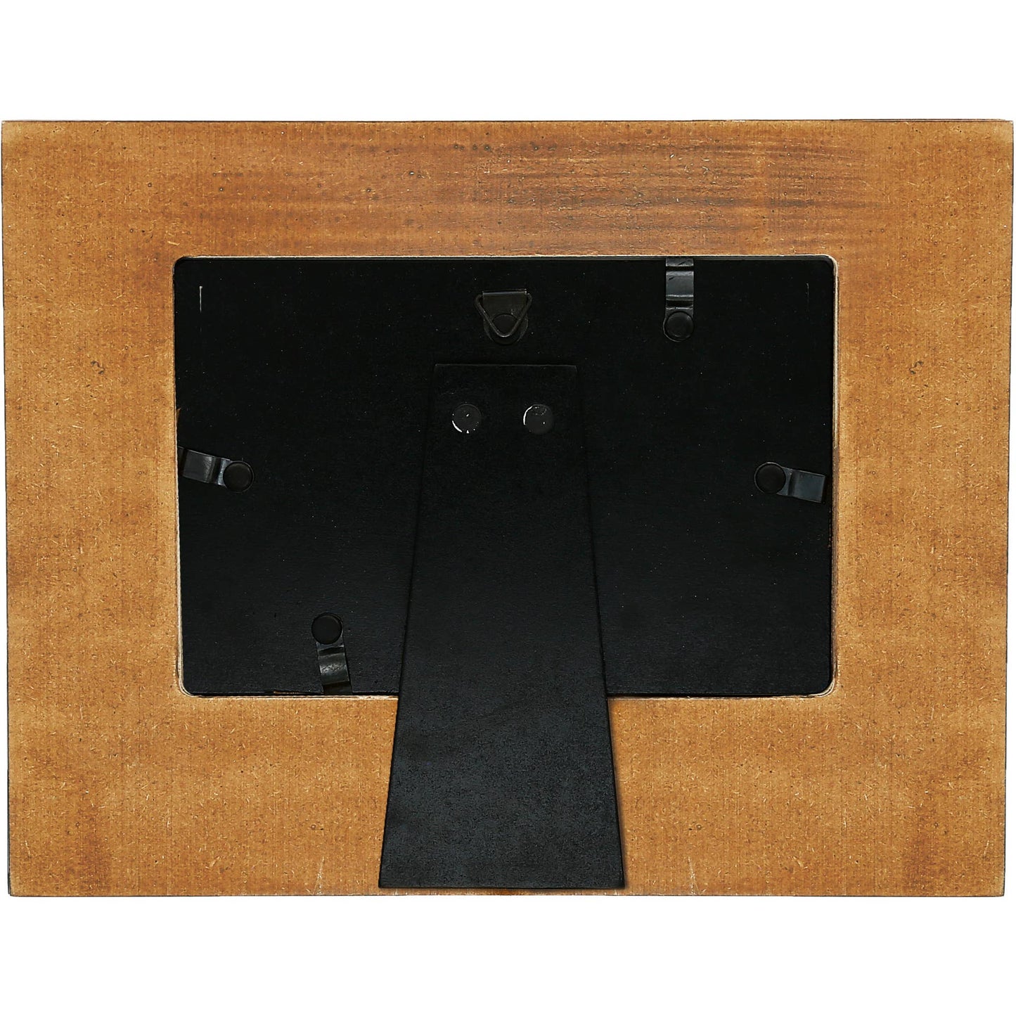 Dad - 9" x 7" Frame
(Holds 6" x 4" Photo)