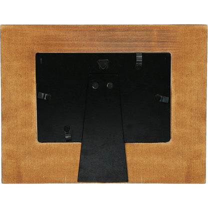 Dad - 9" x 7" Frame
(Holds 6" x 4" Photo)