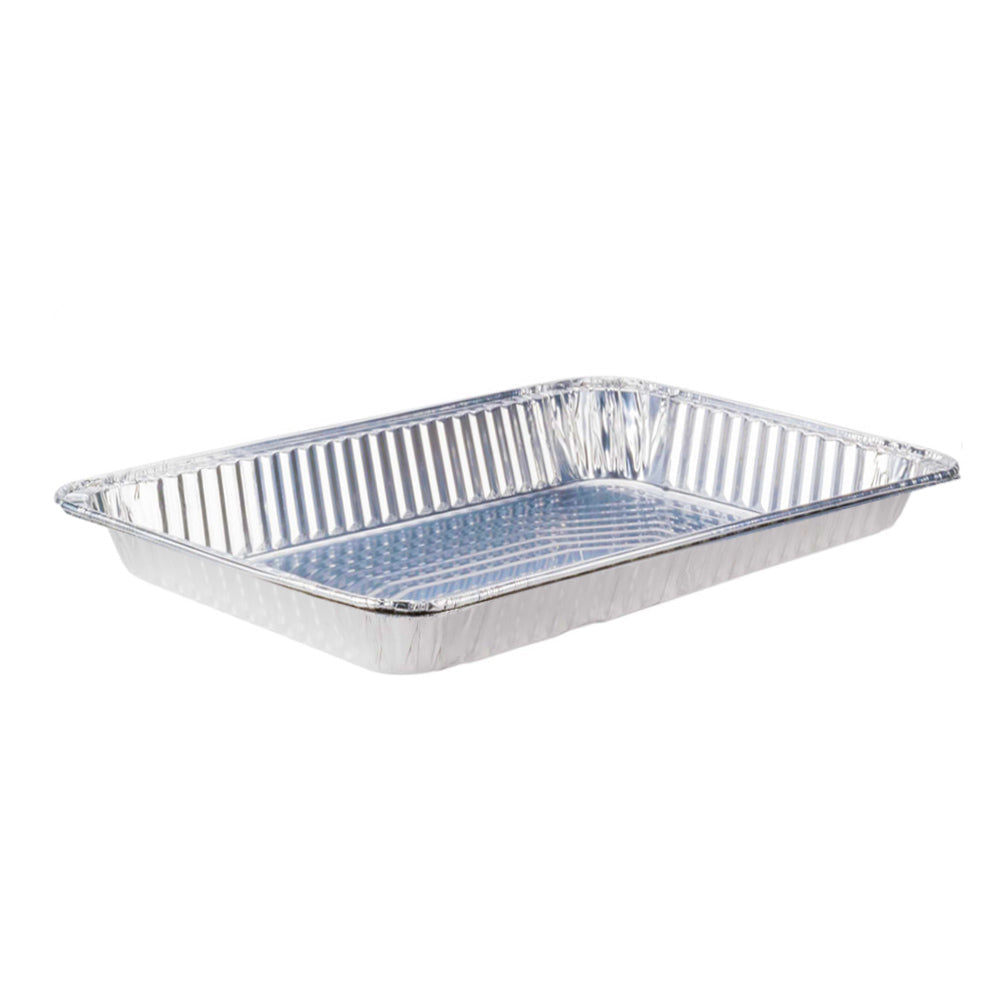Aluminum Full Size Medium Pan