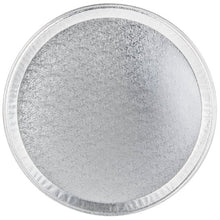 Aluminum 18in Catering Tray