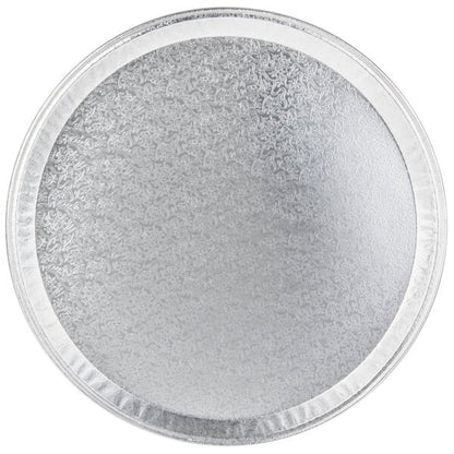 Aluminum 18in Catering Tray