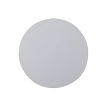7in Foil Laminated Board Lid for Pan