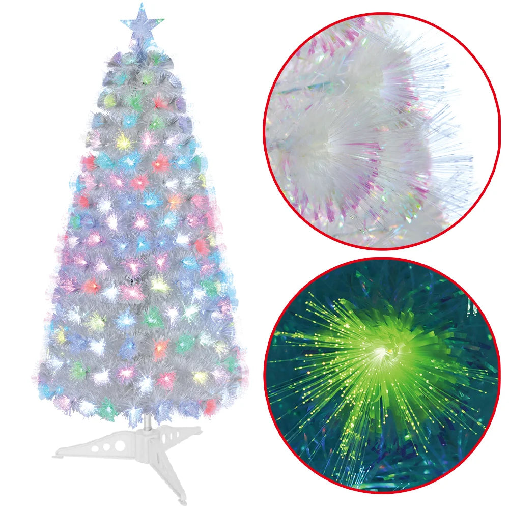 White Tree 3ft