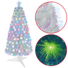 White Tree 3ft