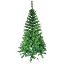 Green Tree 6ft