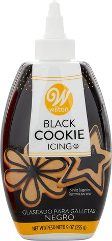 Cookie Icing 9oz