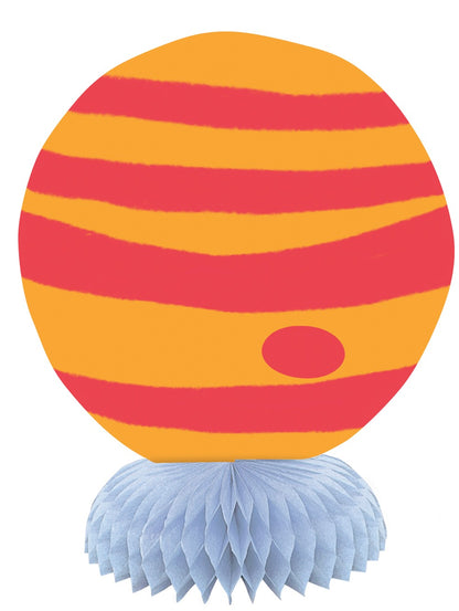 Outer Space Centerpiece Decorations 3ct