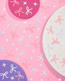 Tying the Knot Iridescent Confetti 200ct