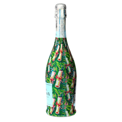 Beau Bottles Preppy Diploma - Prosecco Collection