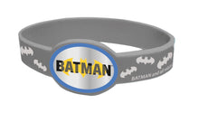 Batman Stretchy Bracelets 4ct