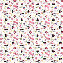 Minnie Mouse Gift Wrap 30in x 5ft