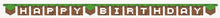 Minecraft Large Jointed Banner