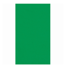 Green Guest Towels 20ct