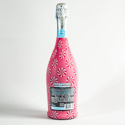 Beau Bottles Peppermint Parade - La Marca Edition