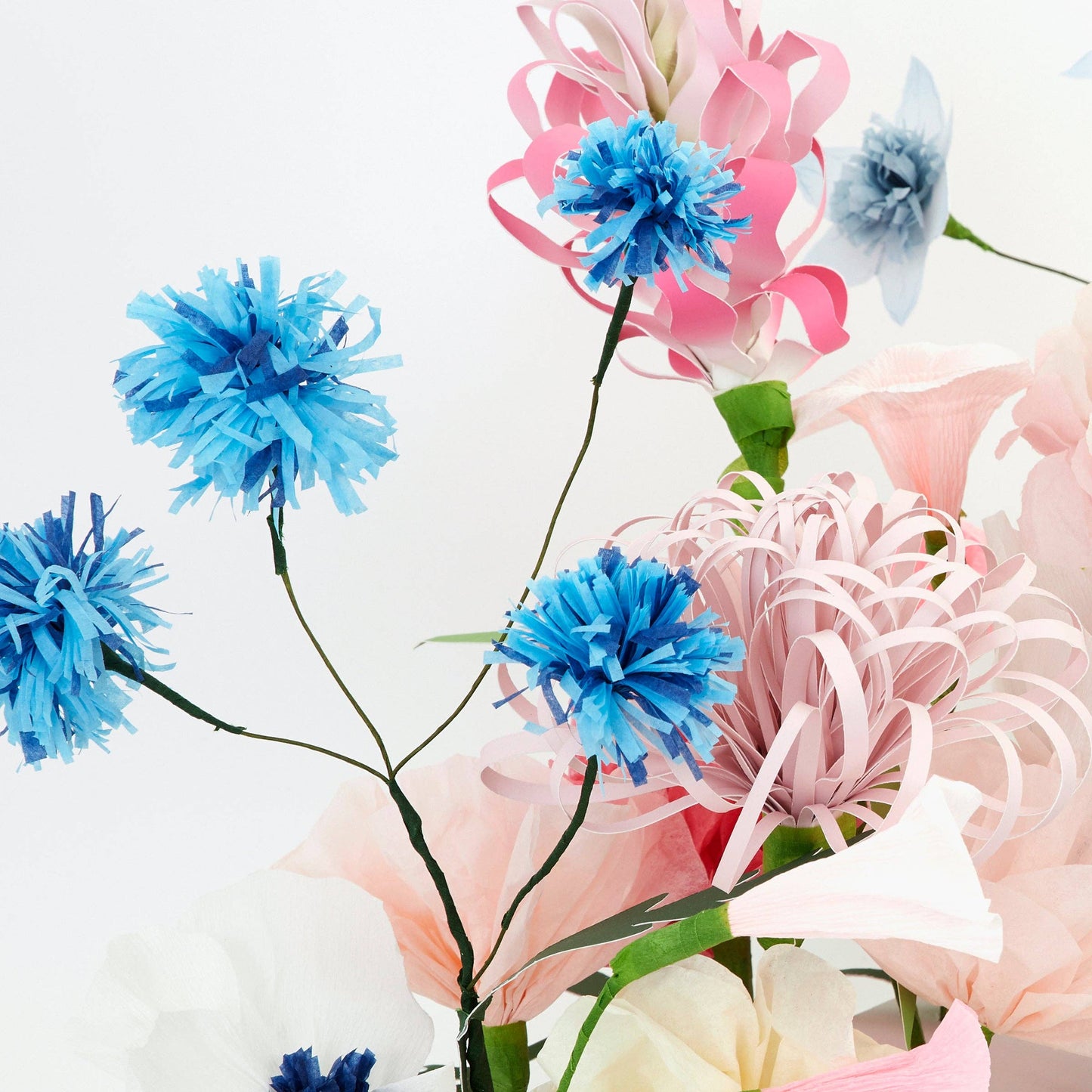 Hazel Gardiner Spring & Summer Table Centrepiece