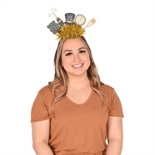 New Year's Eve Boppers