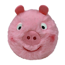 Peppa Pig Beanie Bouncer
