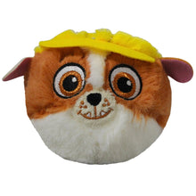Paw Patrol Rubble Beanie Bouncer