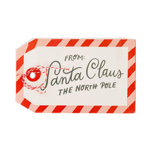Tag Treat Bags 8ct
