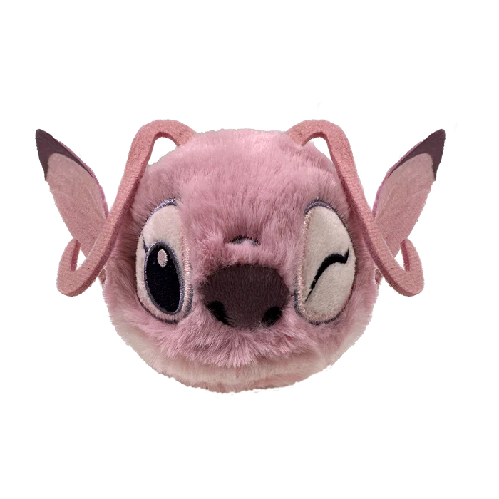 Angel Beanie Bouncer