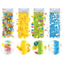 Easter Garland - 1 Assorted Style
