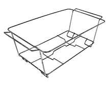 Full Size Chafing Wire Rack