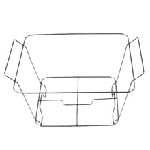 Half Size Chafing Wire Rack